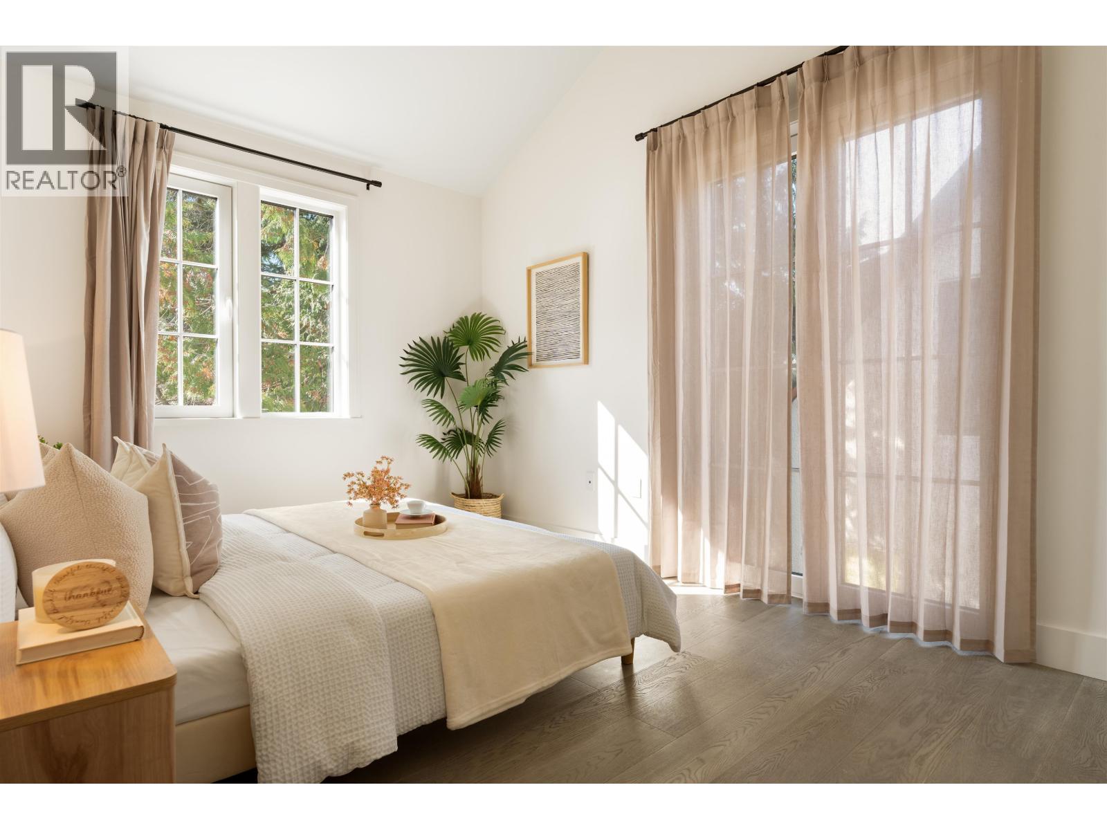 4 1311 W 57th Avenue, Vancouver, British Columbia  V6P 1S7 - Photo 13 - R3169910