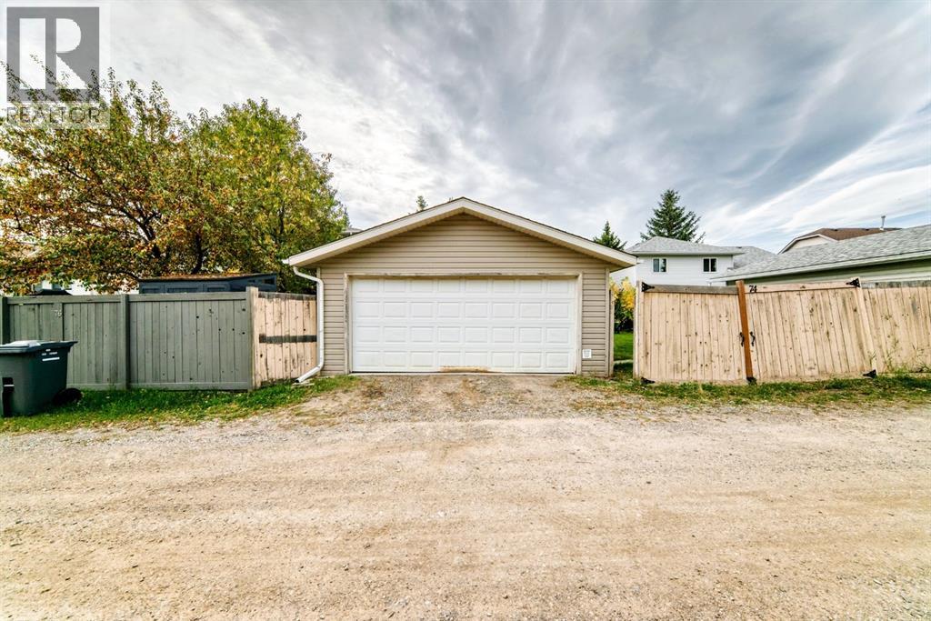 74 Cimarron Drive