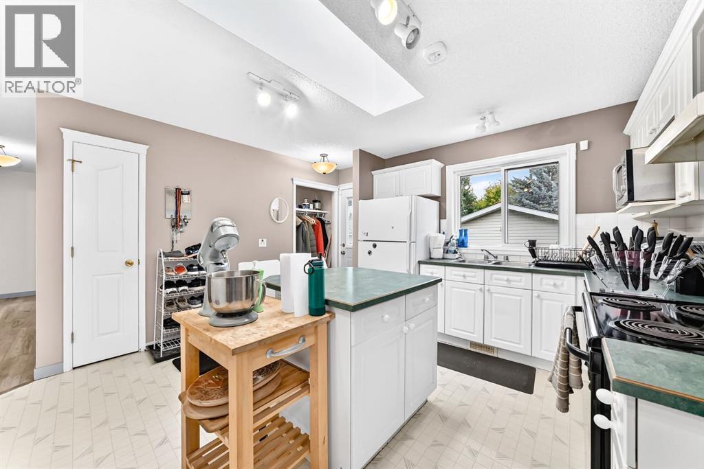 74 Cimarron Drive
