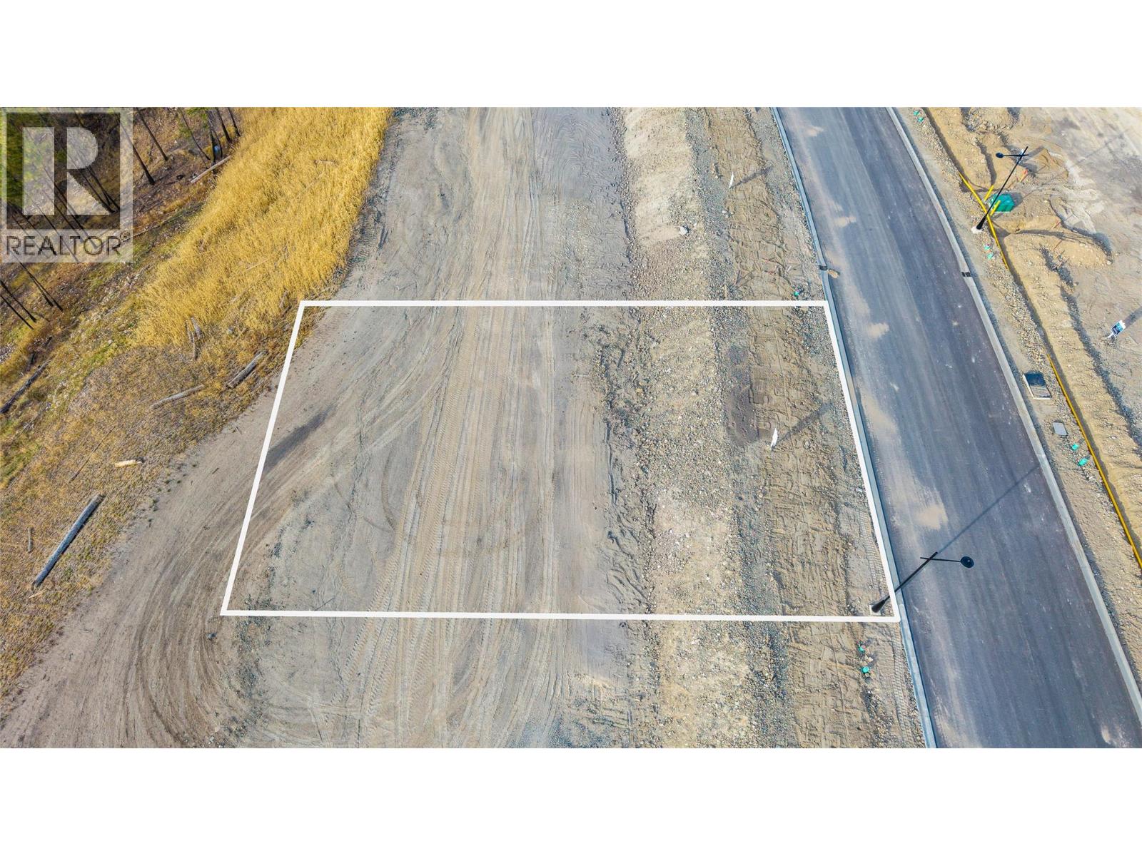 10337 Beacon Hill Drive Lot# 12, Lake Country, British Columbia  V4V 1K7 - Photo 13 - 10400710