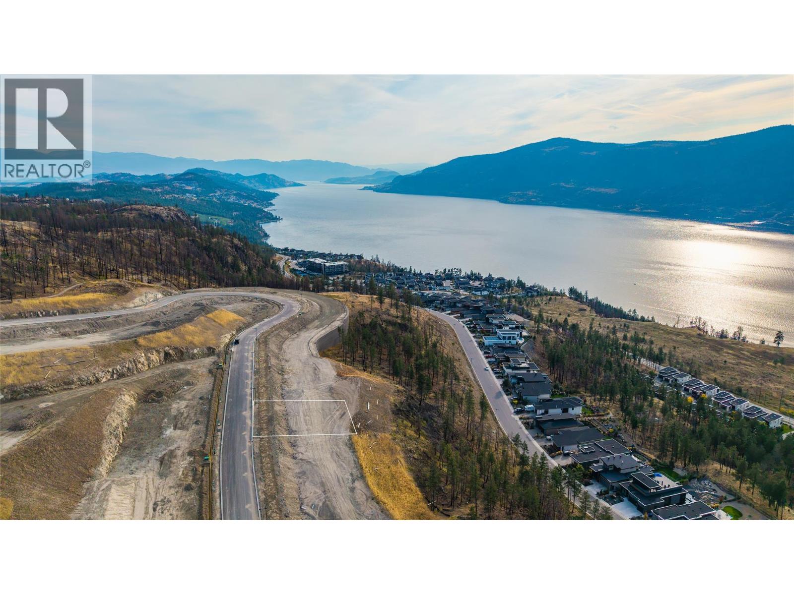 10337 Beacon Hill Drive Lot# 12, Lake Country, British Columbia  V4V 1K7 - Photo 9 - 10400710