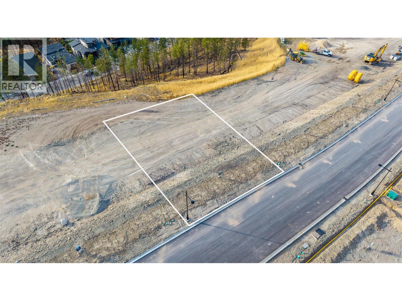 10337 Beacon Hill Drive Lot# 12, Lake Country, British Columbia  V4V 1K7 - Photo 14 - 10400710