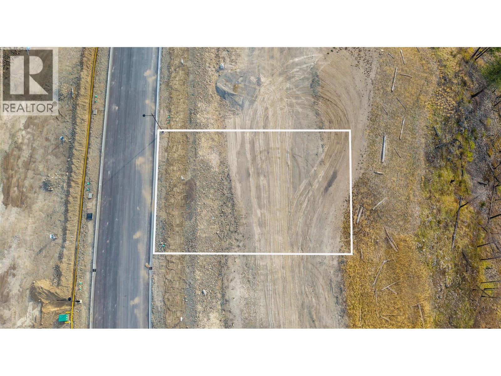 10337 Beacon Hill Drive Lot# 12, Lake Country, British Columbia  V4V 1K7 - Photo 8 - 10400710