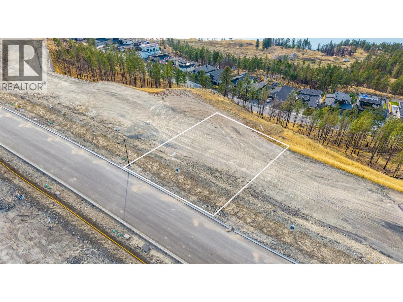 10337 Beacon Hill Drive Lot# 12, Lake Country, British Columbia  V4V 1K7 - Photo 15 - 10400710