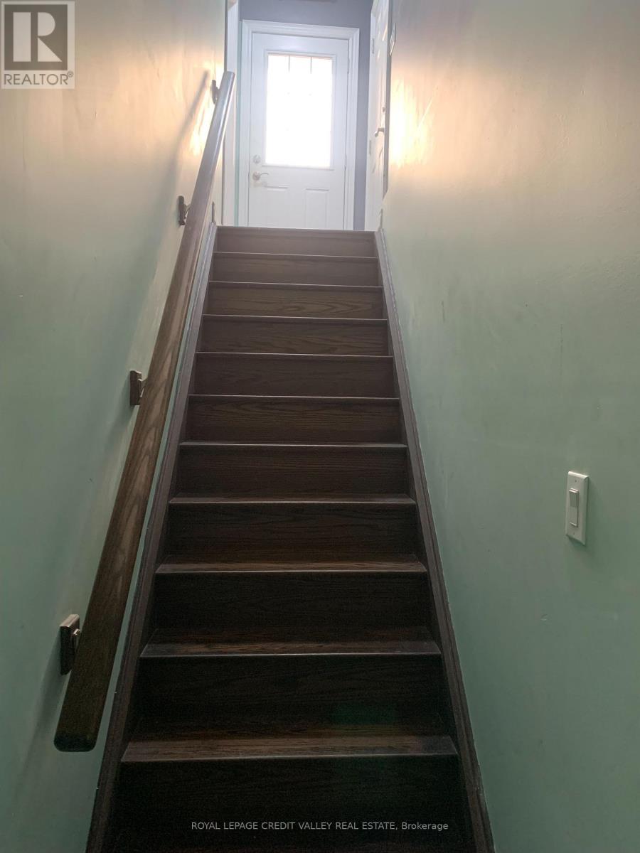 4 BONNIE BRAES DRIVE