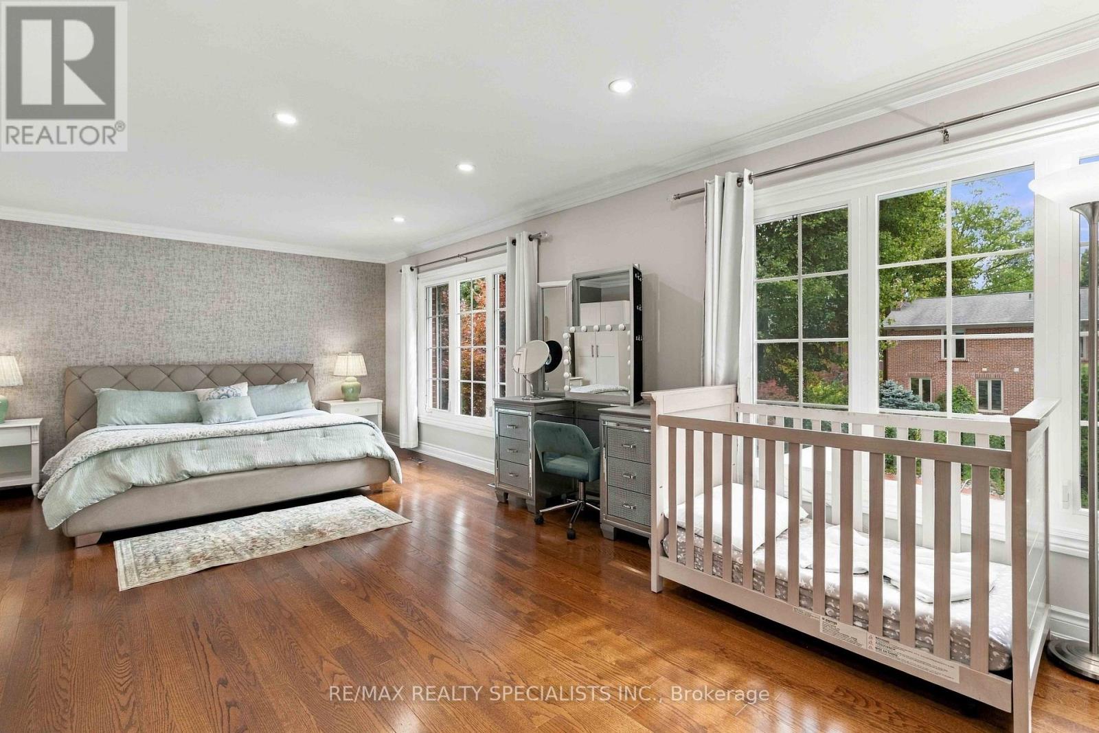 2255 Prince John Boulevard, Mississauga, Ontario  L5K 2J3 - Photo 21 - W13837168