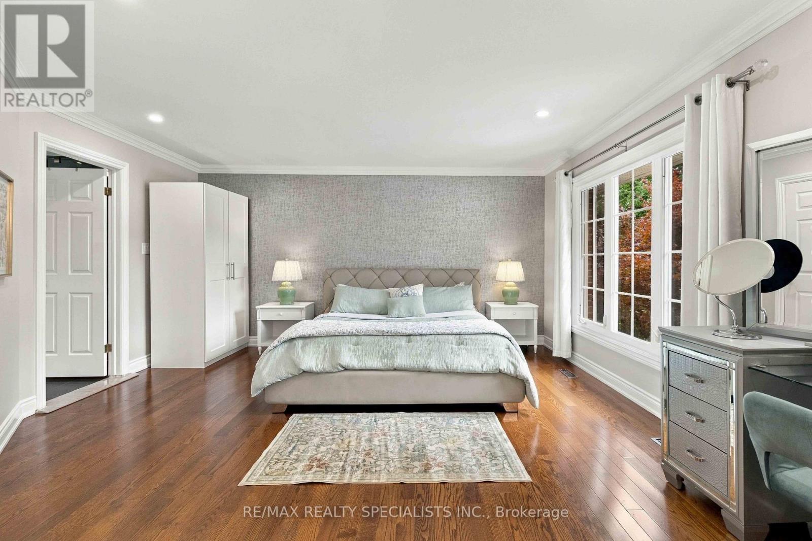 2255 Prince John Boulevard, Mississauga, Ontario  L5K 2J3 - Photo 22 - W13837168