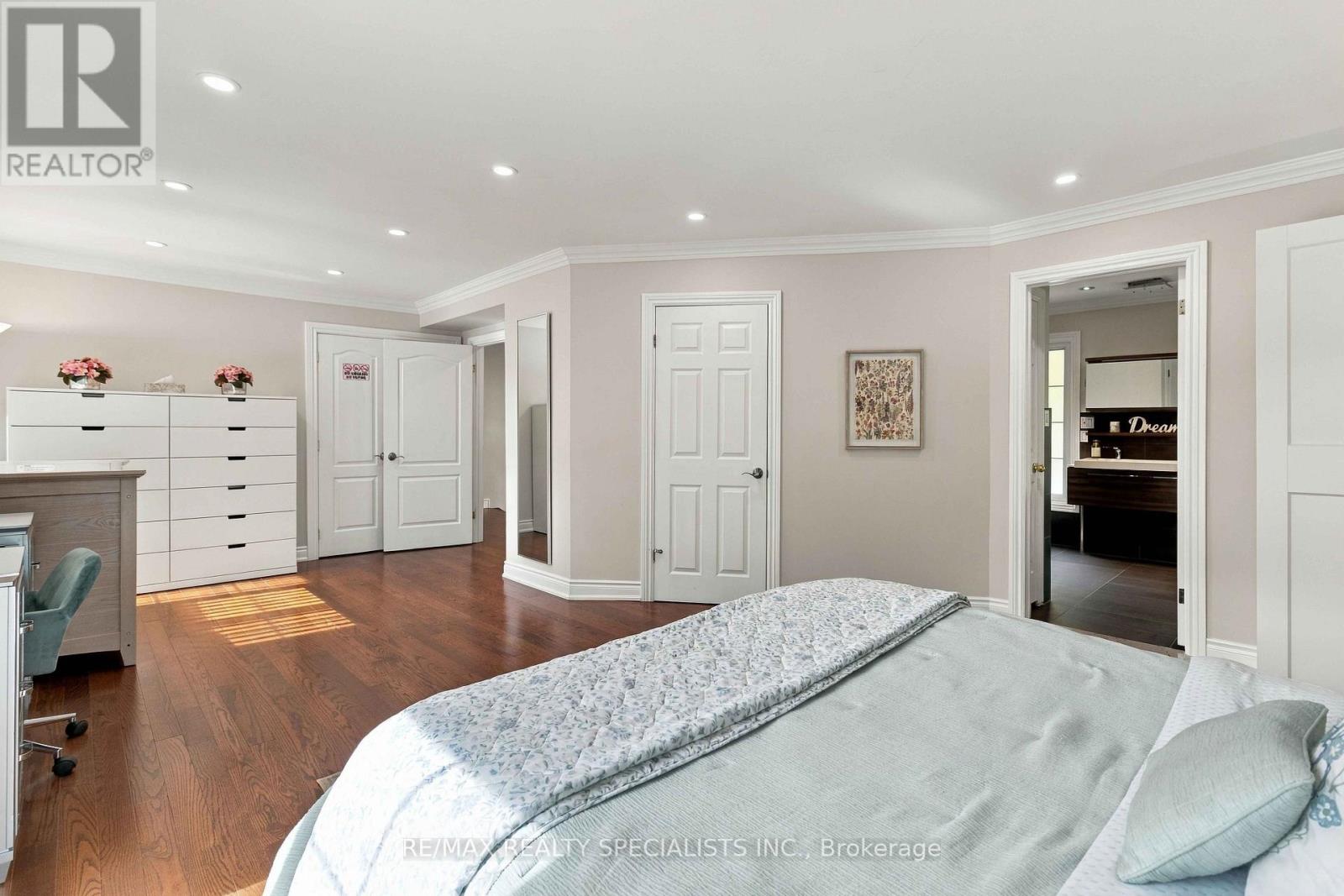 2255 Prince John Boulevard, Mississauga, Ontario  L5K 2J3 - Photo 23 - W13837168
