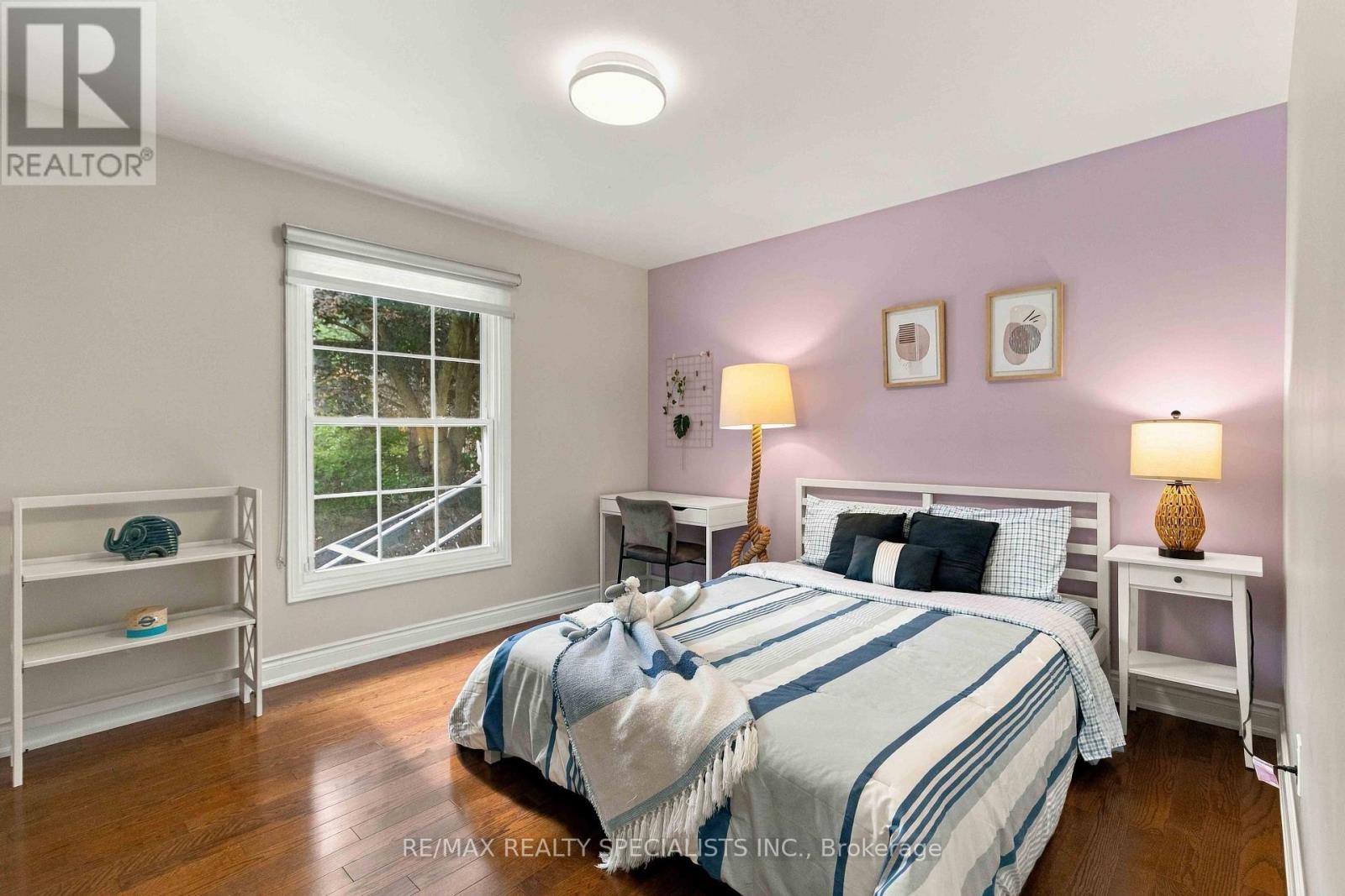 2255 Prince John Boulevard, Mississauga, Ontario  L5K 2J3 - Photo 27 - W13837168