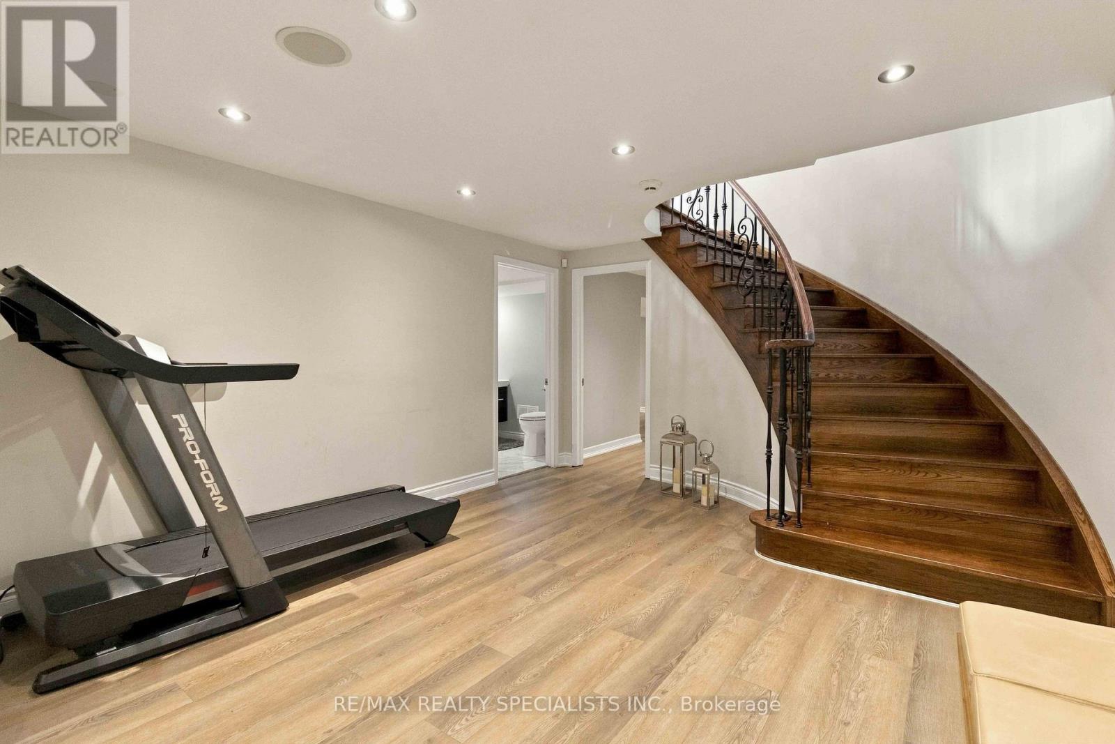 2255 Prince John Boulevard, Mississauga, Ontario  L5K 2J3 - Photo 30 - W13837168