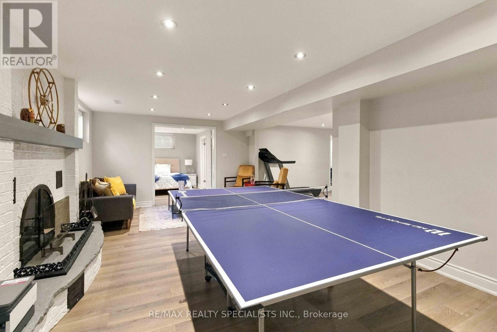 2255 Prince John Boulevard, Mississauga, Ontario  L5K 2J3 - Photo 32 - W13837168