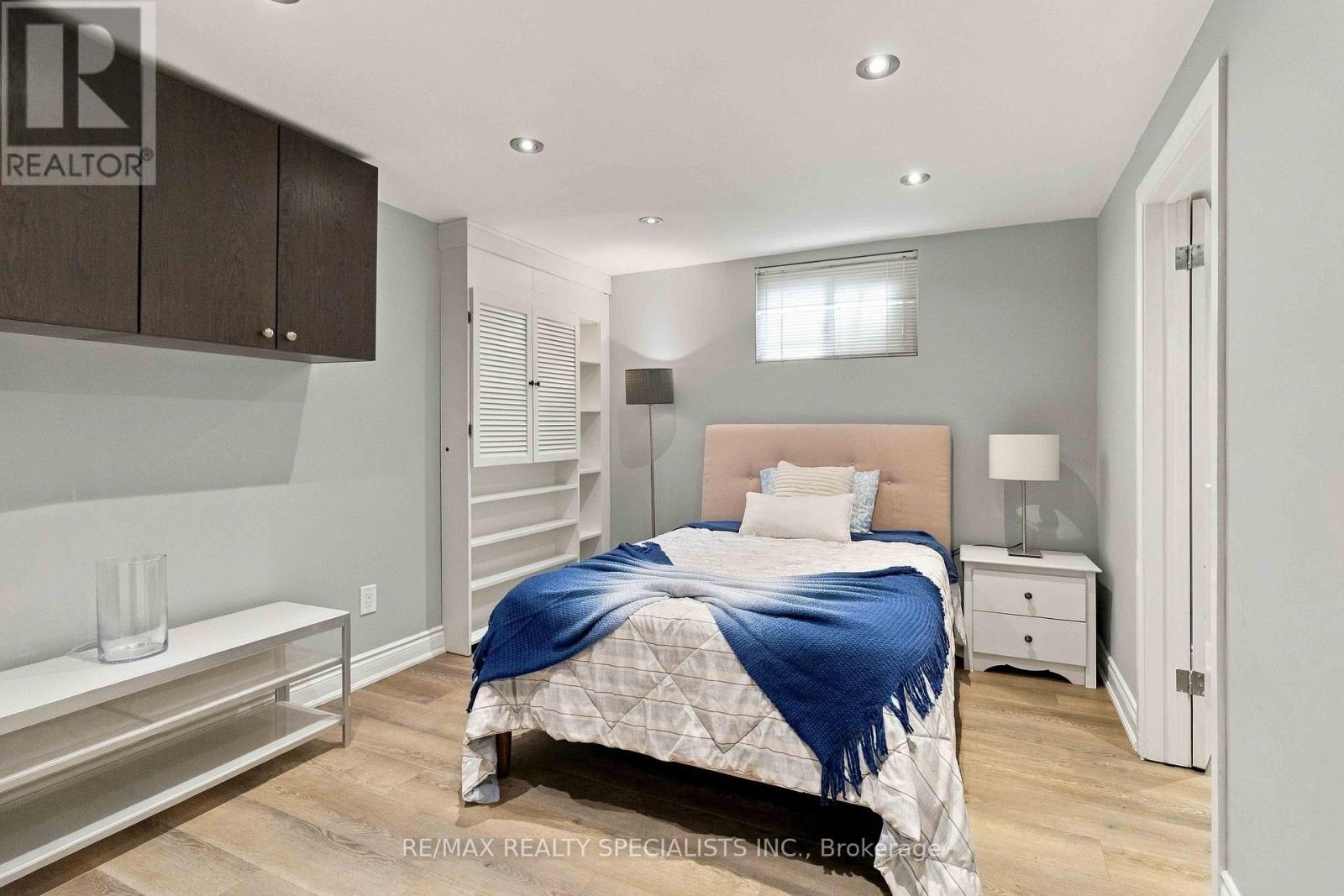 2255 Prince John Boulevard, Mississauga, Ontario  L5K 2J3 - Photo 34 - W13837168
