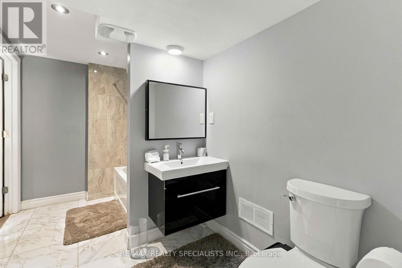 2255 Prince John Boulevard, Mississauga, Ontario  L5K 2J3 - Photo 37 - W13837168
