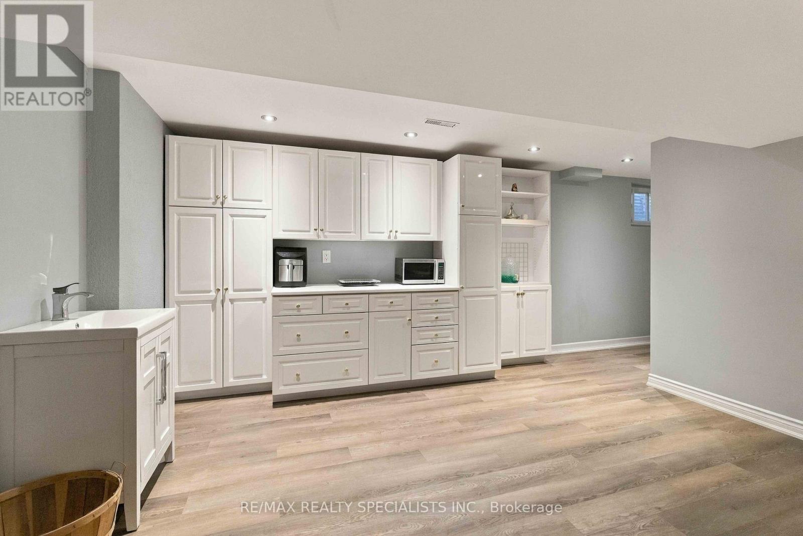 2255 Prince John Boulevard, Mississauga, Ontario  L5K 2J3 - Photo 38 - W13837168