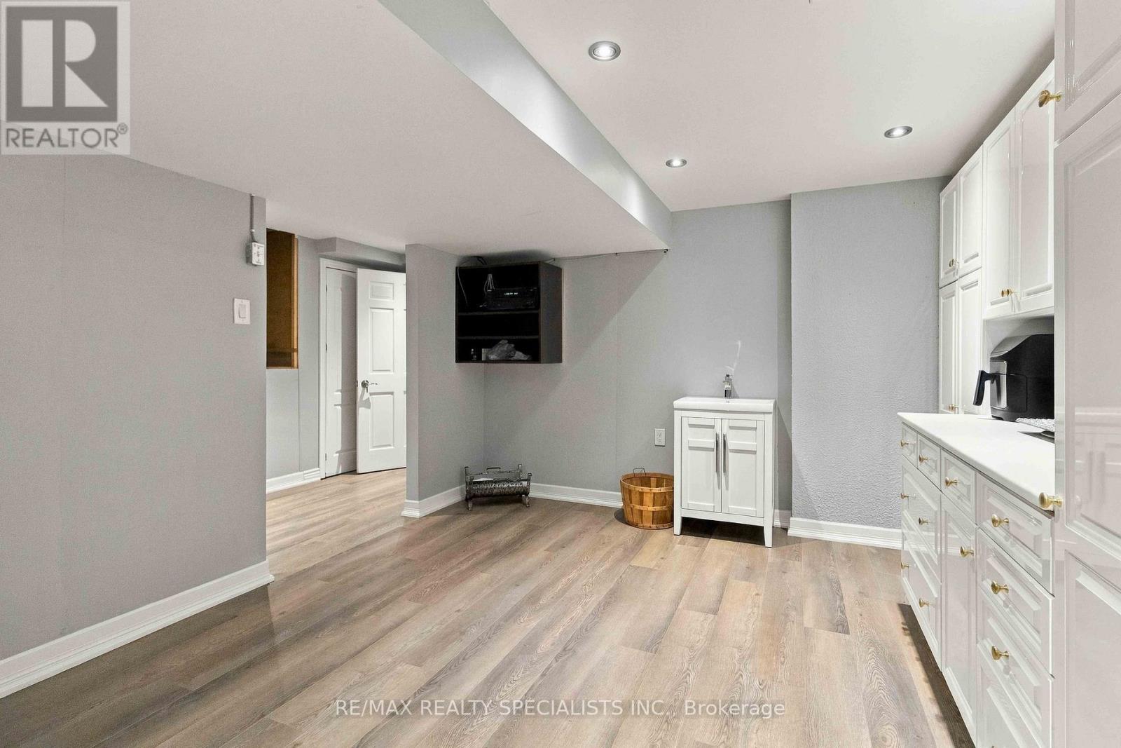 2255 Prince John Boulevard, Mississauga, Ontario  L5K 2J3 - Photo 39 - W13837168