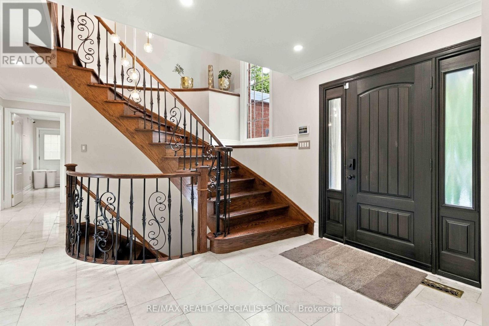 2255 Prince John Boulevard, Mississauga, Ontario  L5K 2J3 - Photo 4 - W13837168
