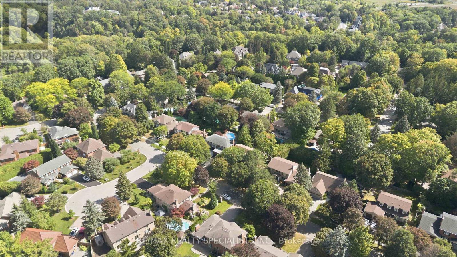 2255 Prince John Boulevard, Mississauga, Ontario  L5K 2J3 - Photo 47 - W13837168