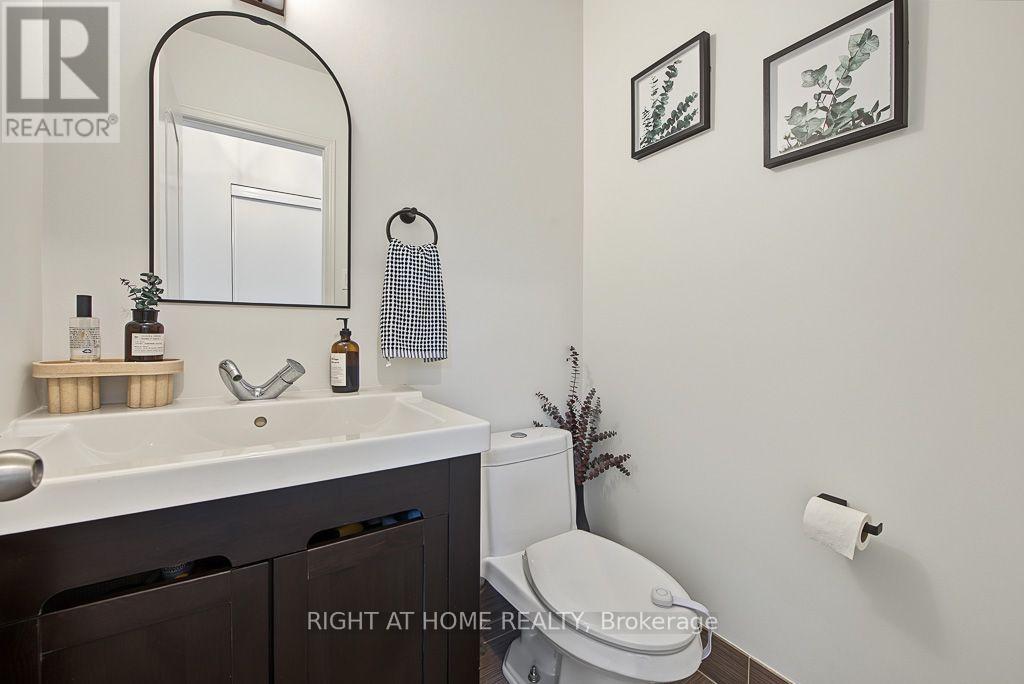 3829 Craighurst Avenue, Mississauga, Ontario  L5N 6T7 - Photo 14 - W13837170