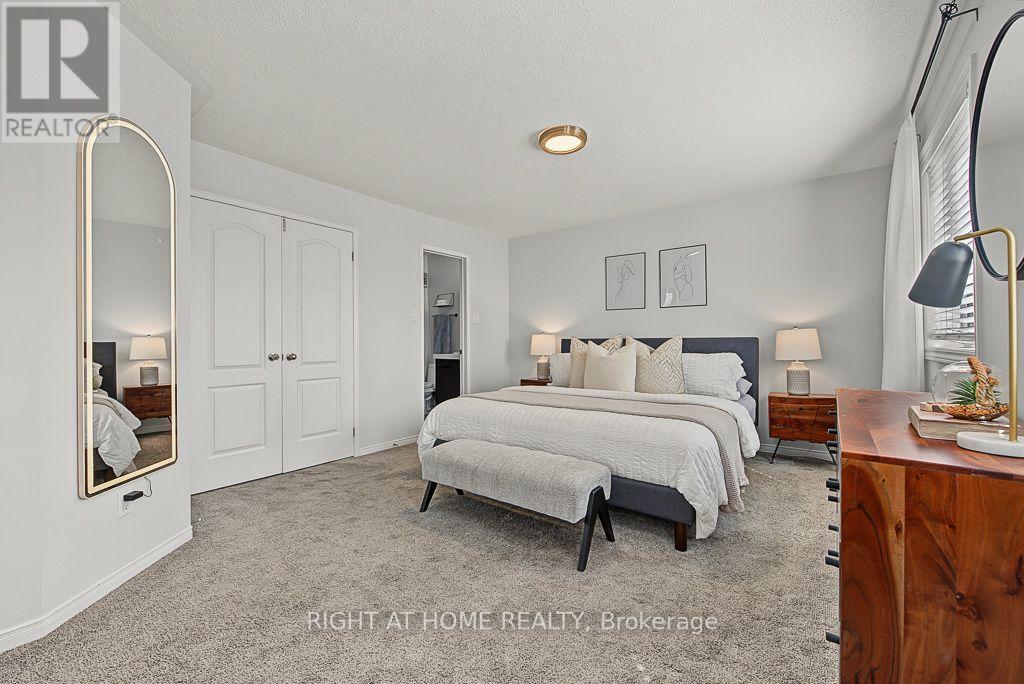 3829 Craighurst Avenue, Mississauga, Ontario  L5N 6T7 - Photo 15 - W13837170