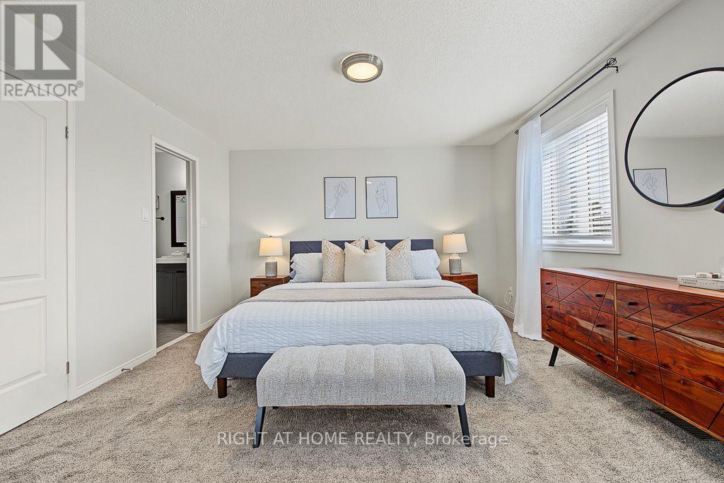 3829 Craighurst Avenue, Mississauga, Ontario  L5N 6T7 - Photo 16 - W13837170