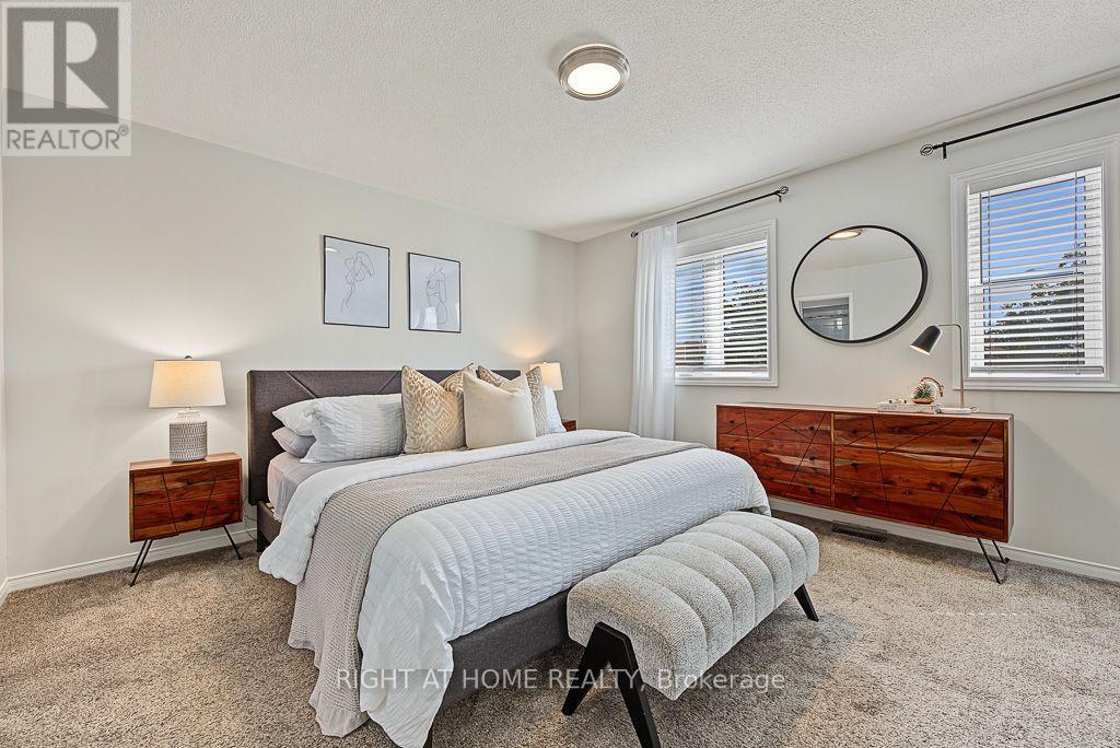 3829 Craighurst Avenue, Mississauga, Ontario  L5N 6T7 - Photo 17 - W13837170