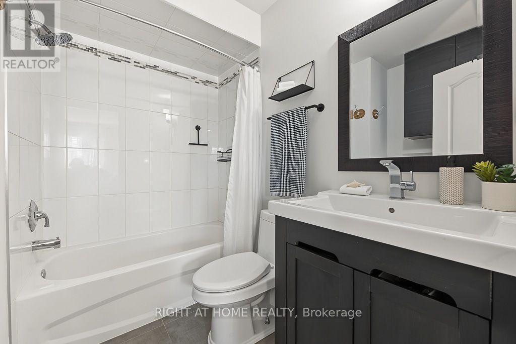 3829 Craighurst Avenue, Mississauga, Ontario  L5N 6T7 - Photo 18 - W13837170