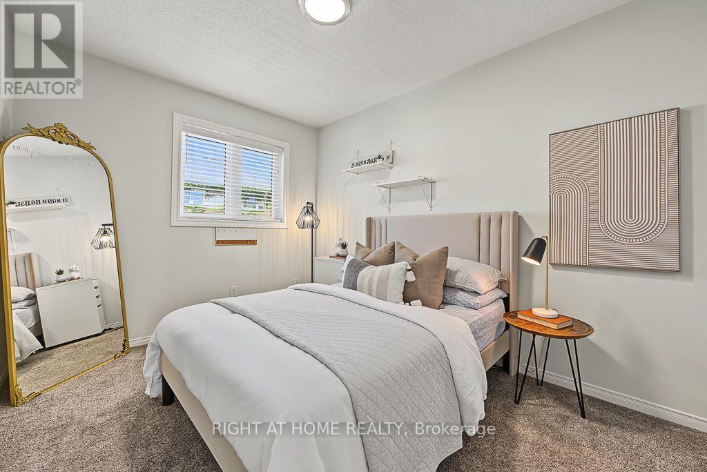 3829 Craighurst Avenue, Mississauga, Ontario  L5N 6T7 - Photo 19 - W13837170