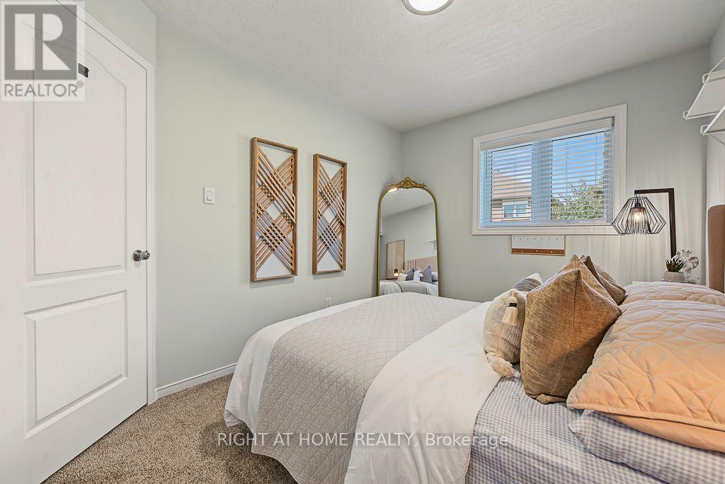 3829 Craighurst Avenue, Mississauga, Ontario  L5N 6T7 - Photo 20 - W13837170