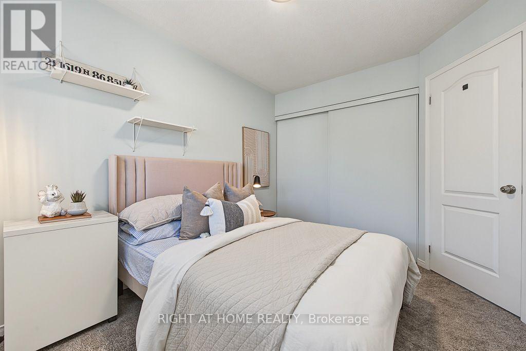 3829 Craighurst Avenue, Mississauga, Ontario  L5N 6T7 - Photo 21 - W13837170