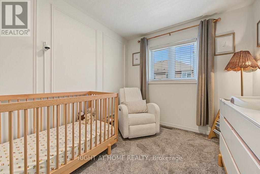 3829 Craighurst Avenue, Mississauga, Ontario  L5N 6T7 - Photo 22 - W13837170