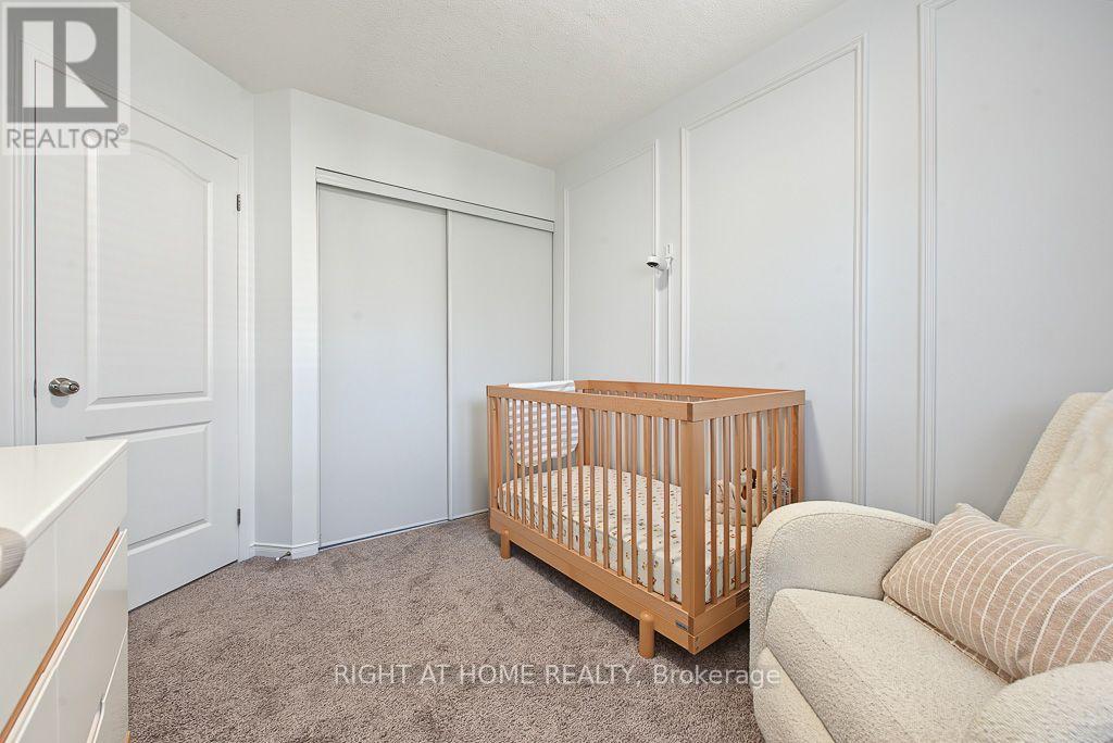 3829 Craighurst Avenue, Mississauga, Ontario  L5N 6T7 - Photo 23 - W13837170