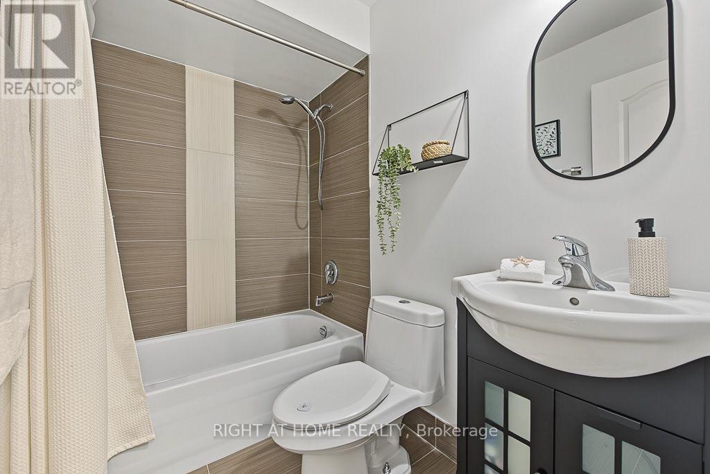 3829 Craighurst Avenue, Mississauga, Ontario  L5N 6T7 - Photo 24 - W13837170