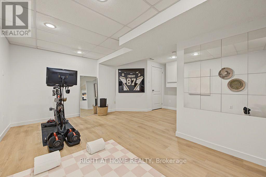 3829 Craighurst Avenue, Mississauga, Ontario  L5N 6T7 - Photo 26 - W13837170