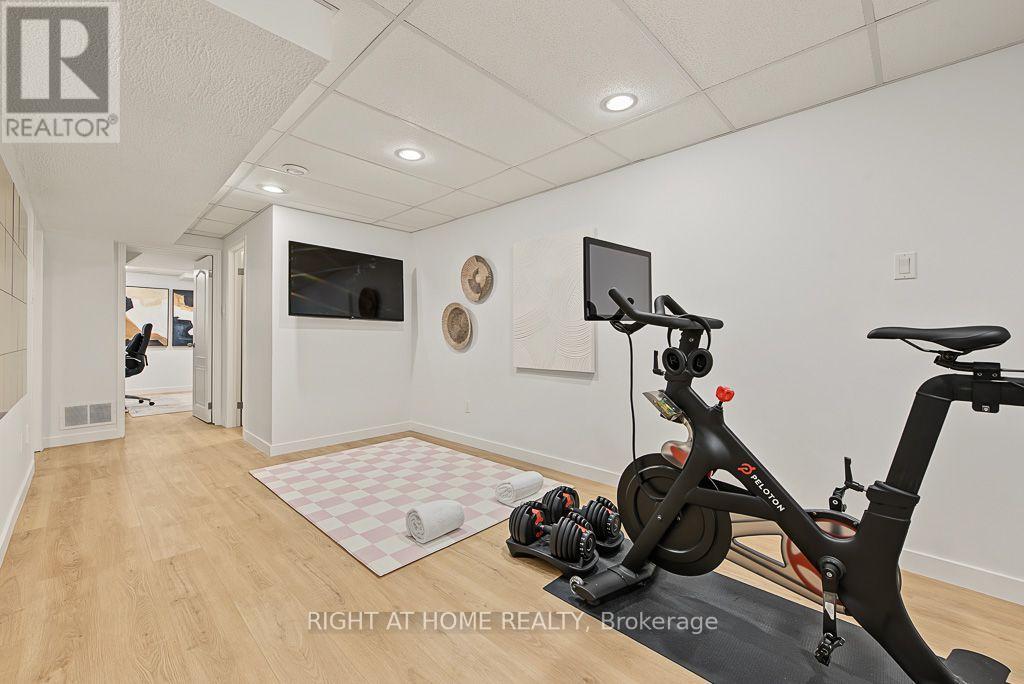 3829 Craighurst Avenue, Mississauga, Ontario  L5N 6T7 - Photo 27 - W13837170