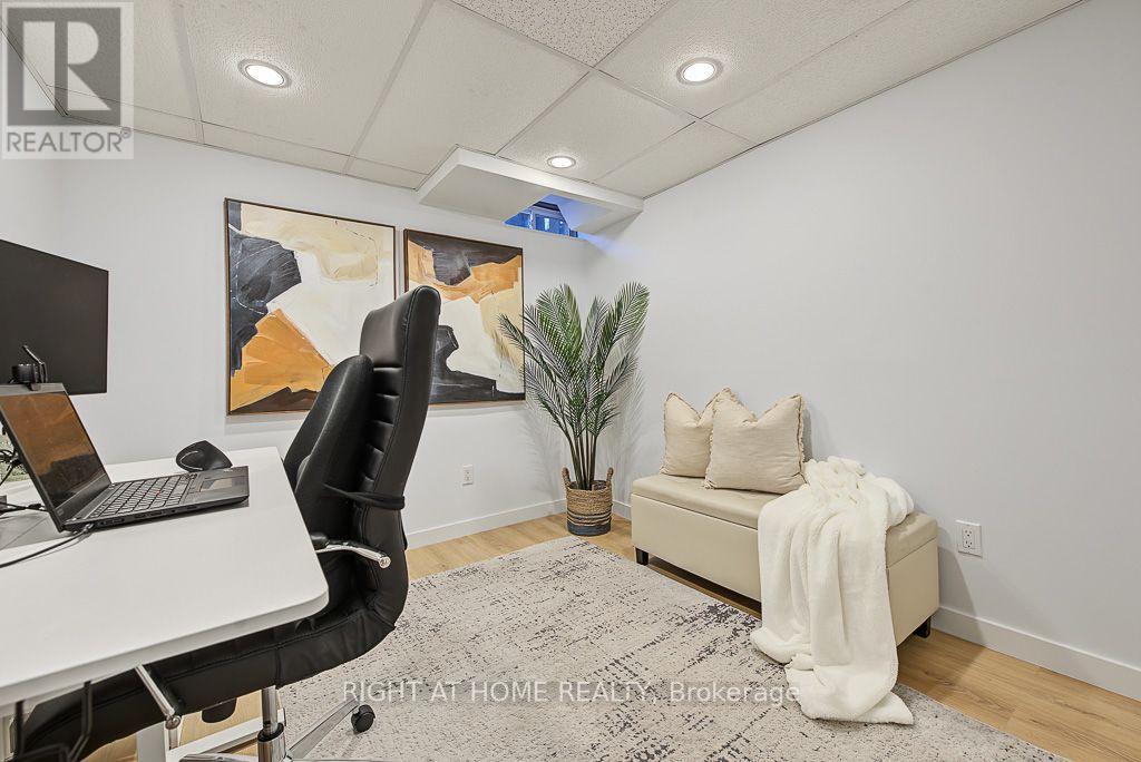 3829 Craighurst Avenue, Mississauga, Ontario  L5N 6T7 - Photo 28 - W13837170
