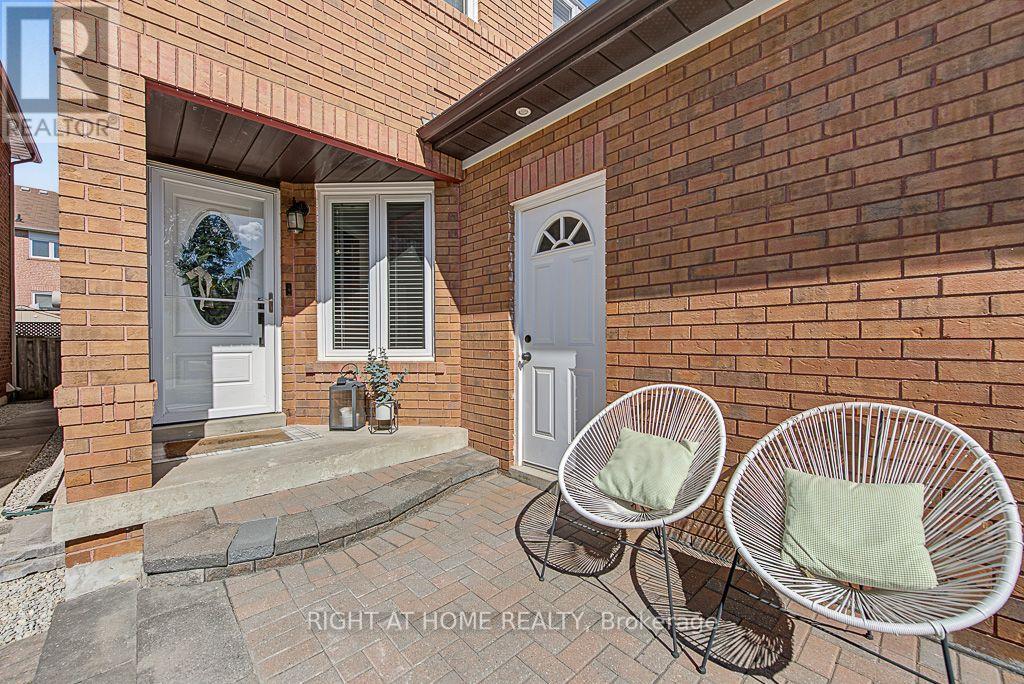 3829 Craighurst Avenue, Mississauga, Ontario  L5N 6T7 - Photo 37 - W13837170