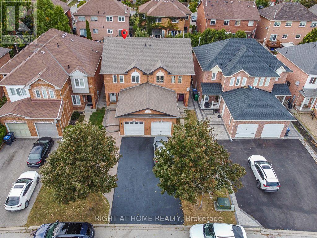 3829 Craighurst Avenue, Mississauga, Ontario  L5N 6T7 - Photo 38 - W13837170