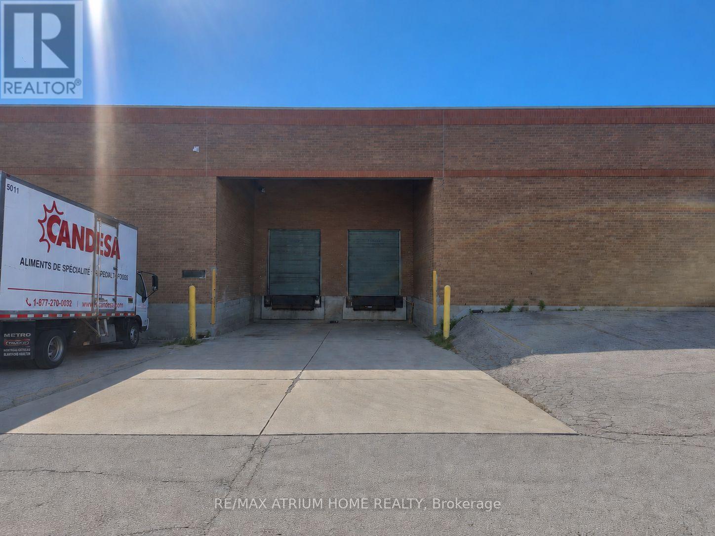 #a 6199 Danville Road N, Mississauga, Ontario  L5T 2H7 - Photo 13 - W13837198