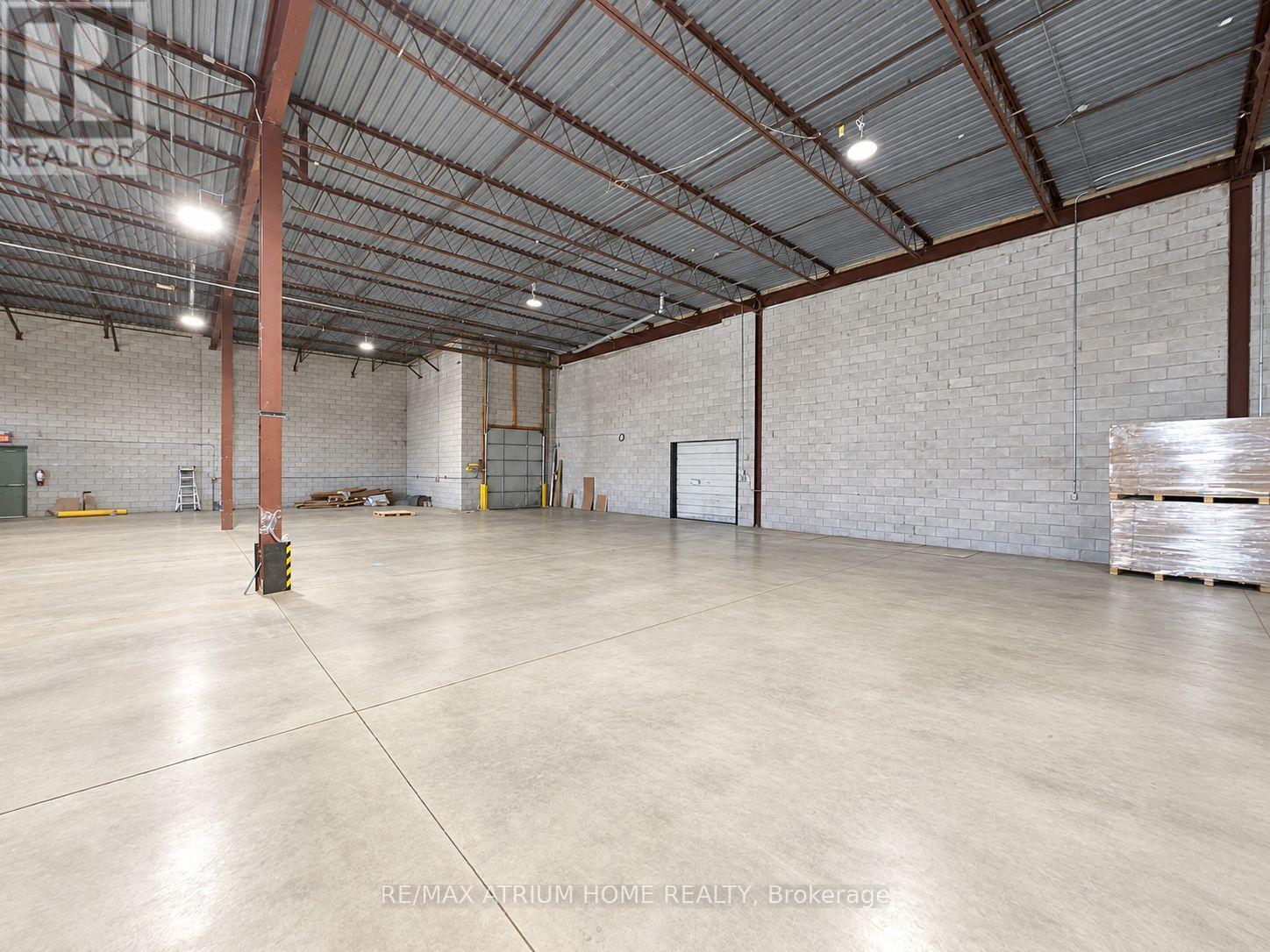 #a 6199 Danville Road N, Mississauga, Ontario  L5T 2H7 - Photo 4 - W13837198