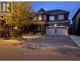 LOWER - 472 NAIRN CIRCLE, Milton, Ontario