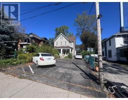 4327 SIMCOE STREET, Niagara Falls, Ontario