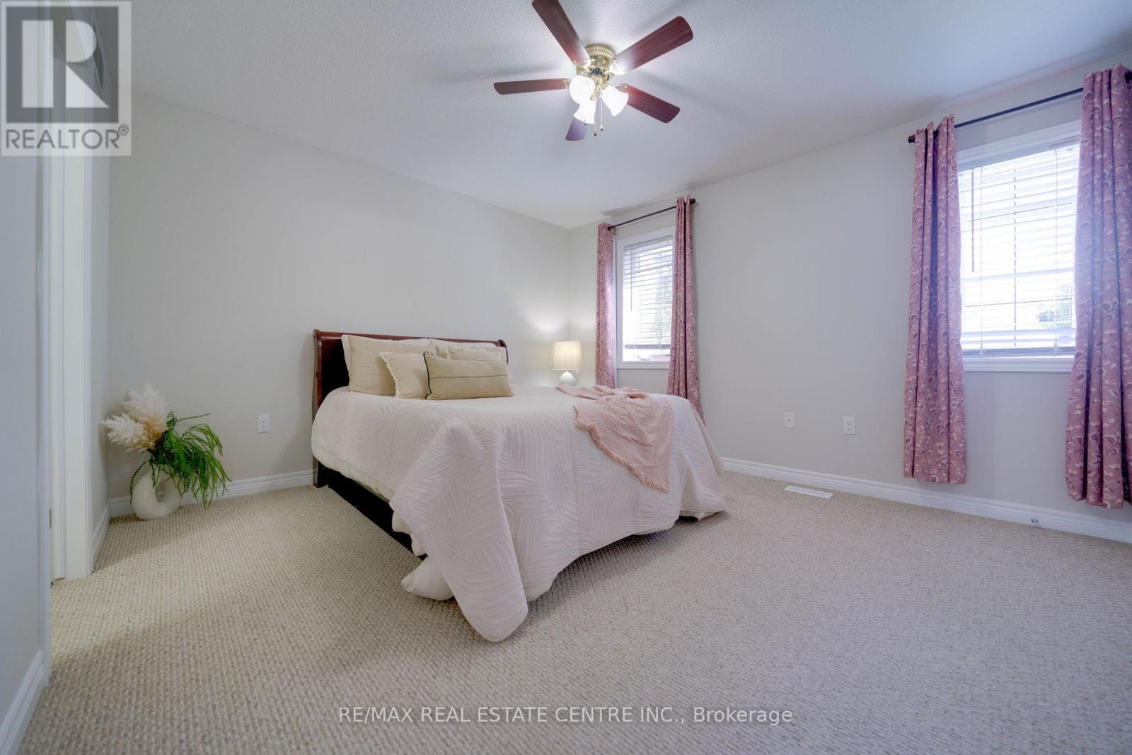 36 - 68a Main Street N, Haldimand, Ontario  N0A 1H0 - Photo 14 - X13837148