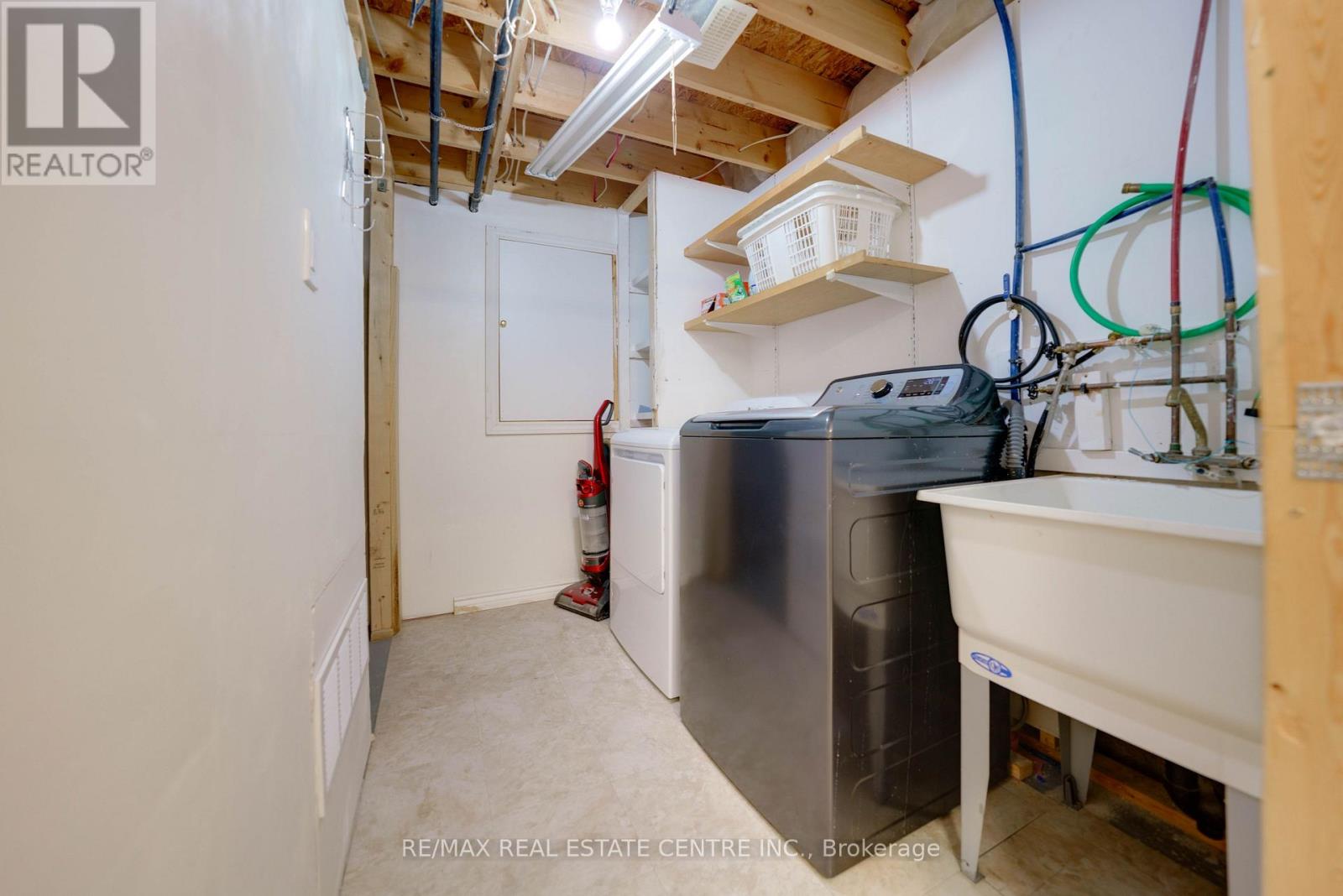 36 - 68a Main Street N, Haldimand, Ontario  N0A 1H0 - Photo 26 - X13837148