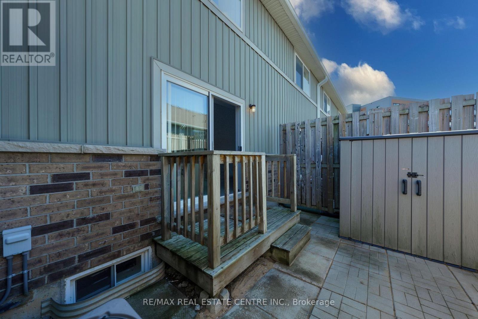 36 - 68a Main Street N, Haldimand, Ontario  N0A 1H0 - Photo 29 - X13837148