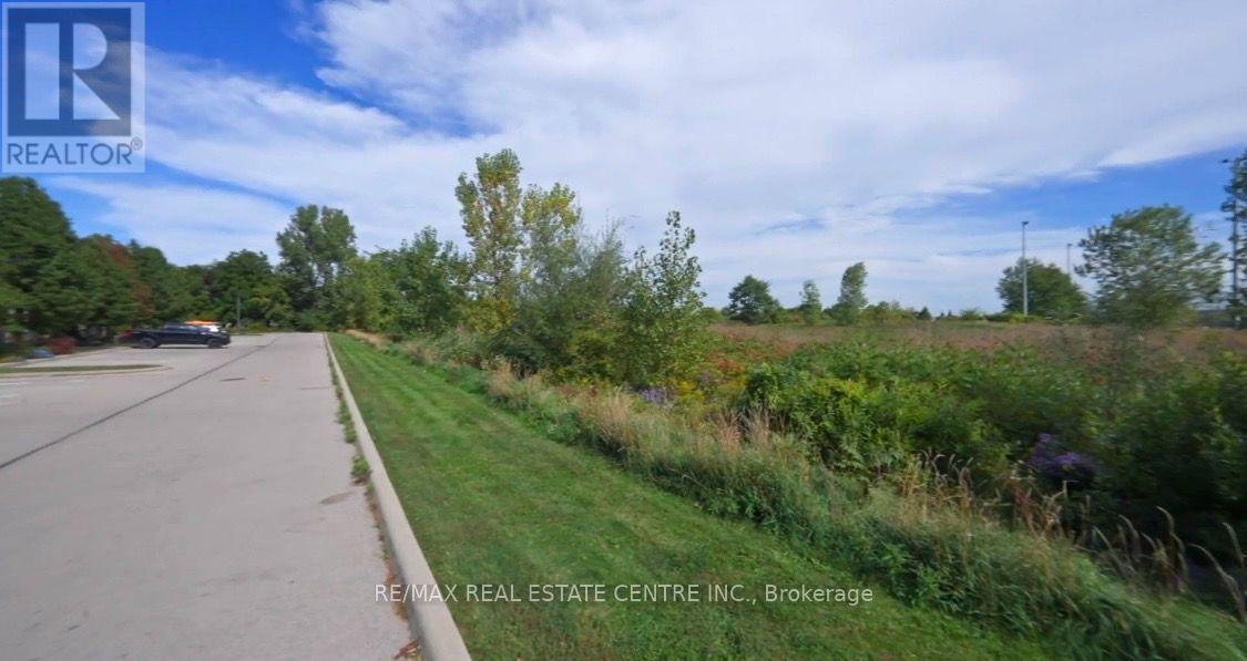 36 - 68a Main Street N, Haldimand, Ontario  N0A 1H0 - Photo 3 - X13837148