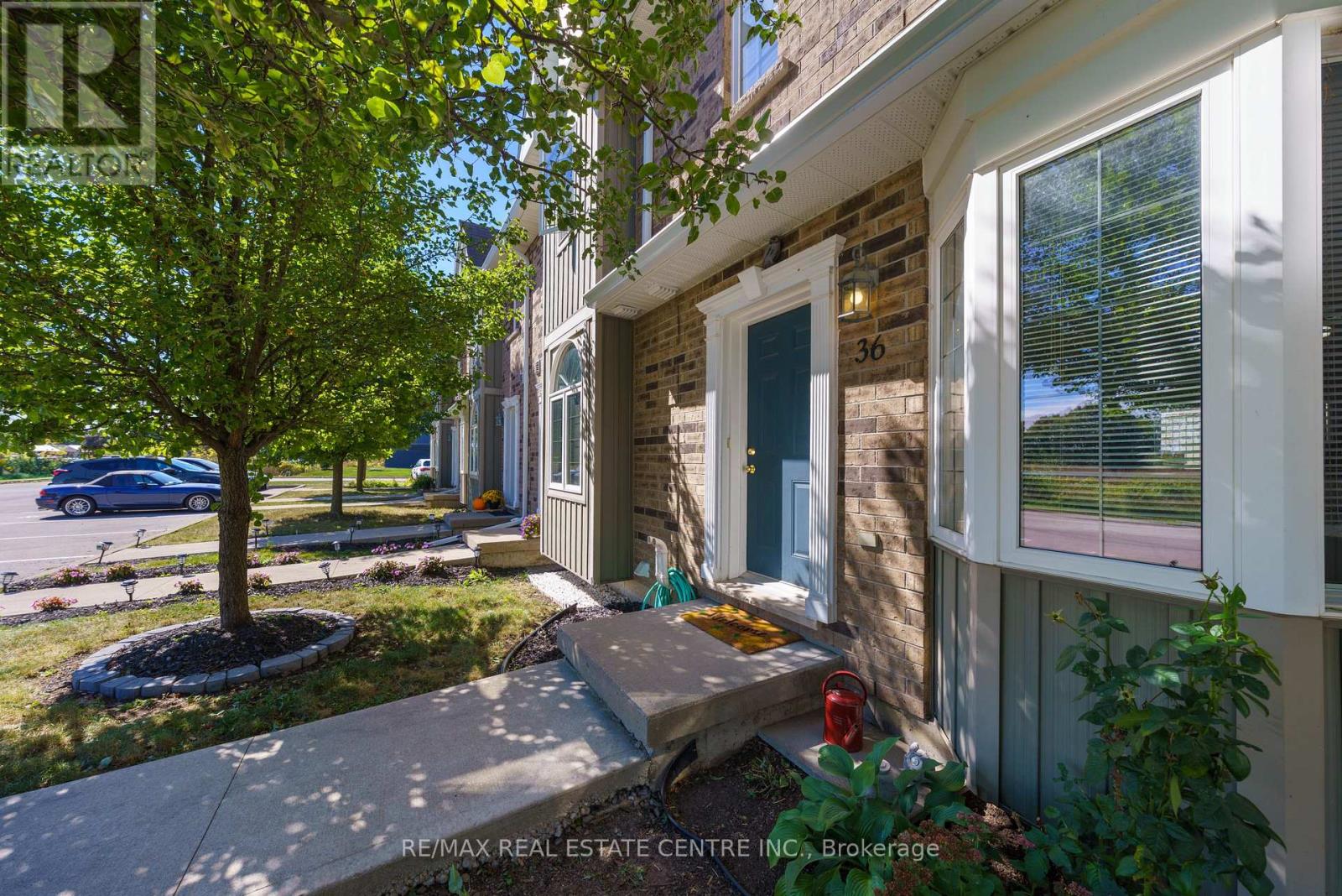 36 - 68a Main Street N, Haldimand, Ontario  N0A 1H0 - Photo 4 - X13837148