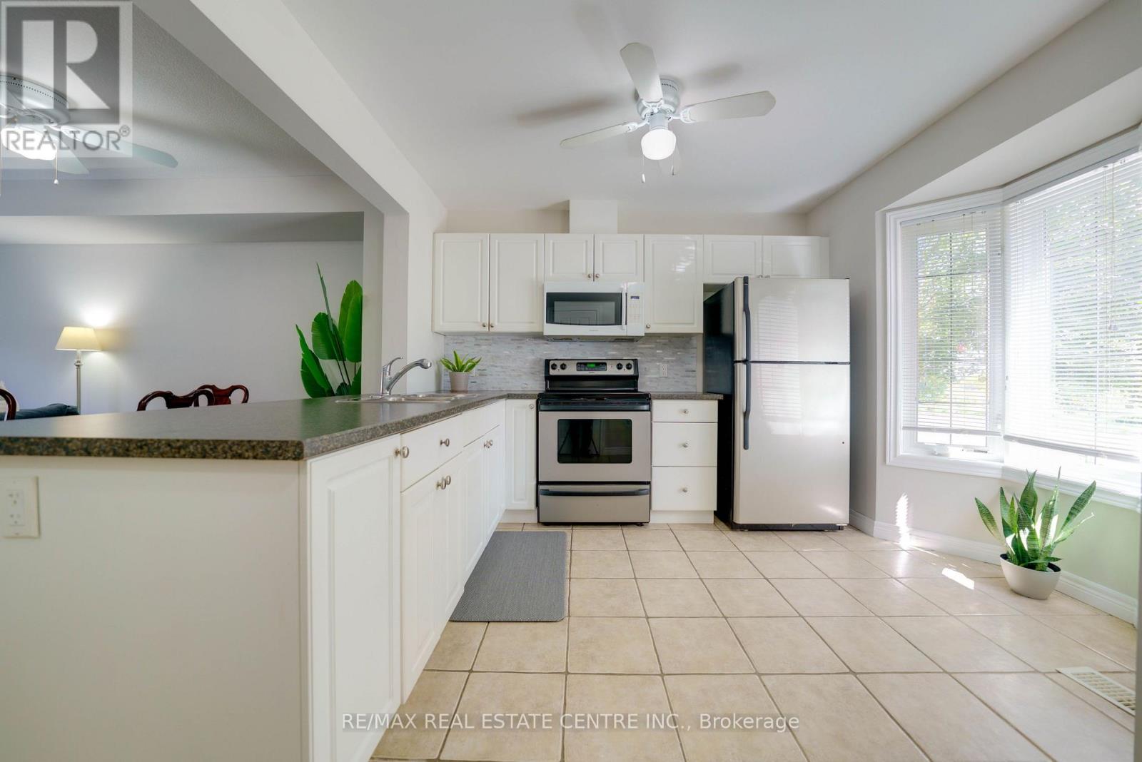 36 - 68a Main Street N, Haldimand, Ontario  N0A 1H0 - Photo 5 - X13837148