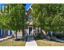 36 - 68A MAIN STREET N, Haldimand, Ontario