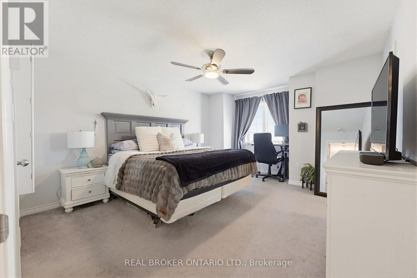 100 Chester Drive, Cambridge, Ontario  N1T 0C8 - Photo 15 - X13837164