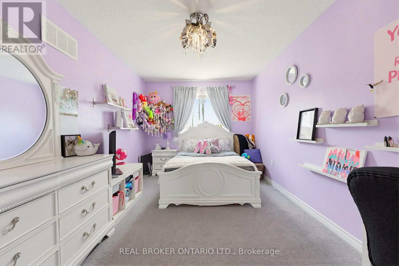 100 Chester Drive, Cambridge, Ontario  N1T 0C8 - Photo 20 - X13837164